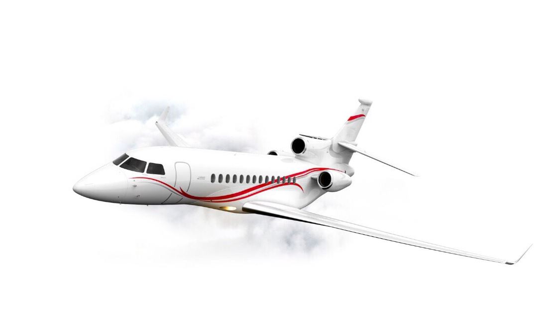 airjet